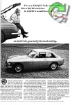 MG 1966 3.jpg